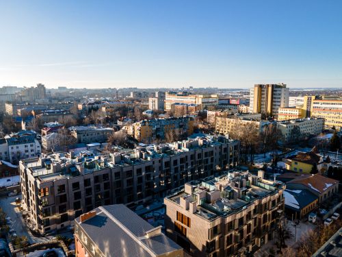 Местоположение