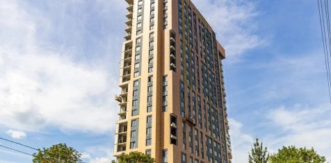 Динамика строительства в июле 2022