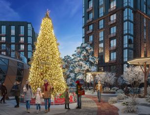 Большие ипотечные возможности уходят вместе с 2025 годом!