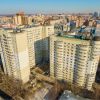 Местоположение