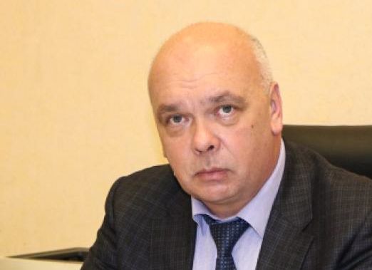 Министр ЖКХ Рязанской области назвал УЖК «Зелёный сад — мой дом» в числе компаний, на которые стоит равняться