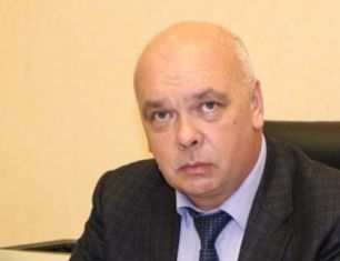 Министр ЖКХ Рязанской области назвал УЖК «Зелёный сад — мой дом» в числе компаний, на которые стоит равняться