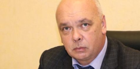 Министр ЖКХ Рязанской области назвал УЖК «Зелёный сад — мой дом» в числе компаний, на которые стоит равняться