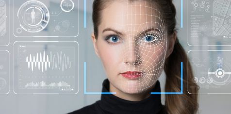 Система «умный дом»: что входит в базовый пакет системы «умный дом» жителей  «Еврокласс-1»