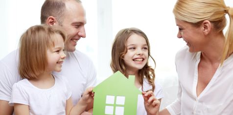 Ипотека 3,99 % от «Промсвязьбанка»!