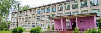 «Зелёный сад» завершил обустройство безопасного маршрута к школе № 46 рядом с ЖК Skyline