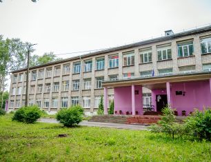«Зелёный сад» завершил обустройство безопасного маршрута к школе № 46 рядом с ЖК Skyline