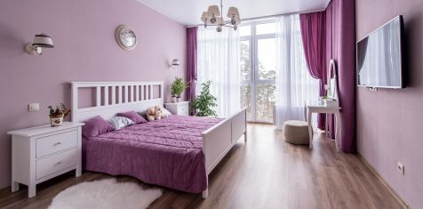 «Просто не хочешь отсюда уходить»: «Green Park Солотча» оценили участники мастер-класса повара Малаховского