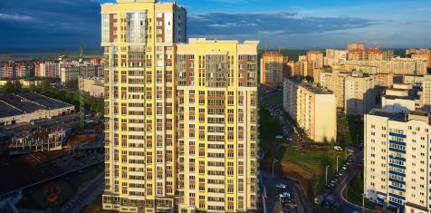 Проверка на теплопотери пройдена!