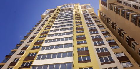 «Гранд Комфорт-3» прошёл итоговую проверку Госстройнадзора