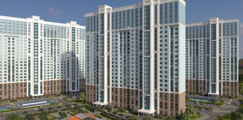 Как продать квартиру в строящемся доме: выгоды переуступки