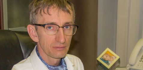 «Зеленый сад» будет субсидировать занятия в новом образовательном центре многодетным и малообеспеченным семьям