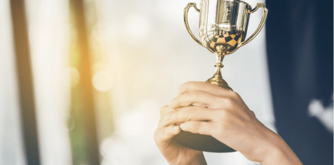 ЖК компании "Зеленый Сад" - лидеры рейтинга