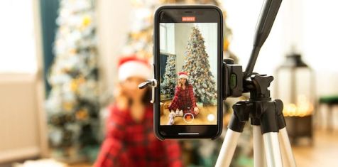 ГК «Зеленый сад» запустила конкурс отзывов в своем telegram-канале