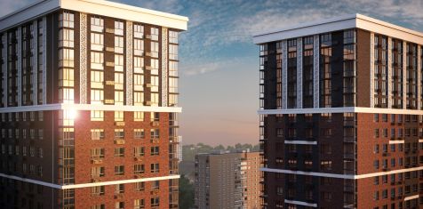 Снижение ипотечной ставки в Сбербанке по программе «Господдержка 2020»