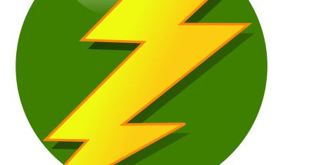 Успейте купить квартиру в ипотеку по ставке 4,7% до 1 апреля!