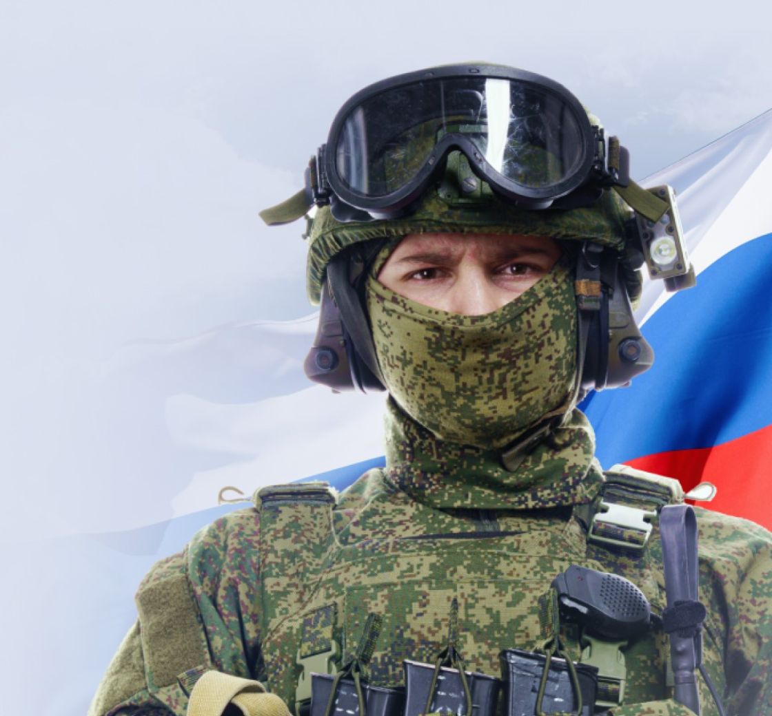 Минус 2000 с квадратного метра!