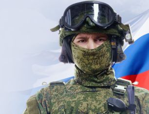 Минус 2000 с квадратного метра!