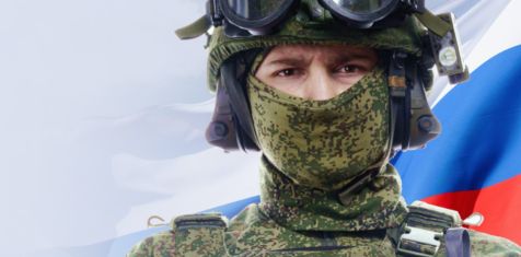 Минус 2000 с квадратного метра!