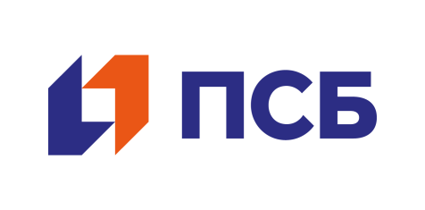 Вновь снижены ставки по ипотеке для клиентов «Зеленого сада»