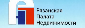 «Зеленый сад» получил поздравления с Днем риэлтора