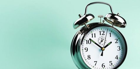 График работы компании в праздничные дни 