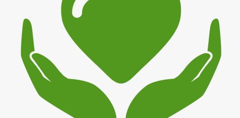 ГК «Зеленый сад» оказала гуманитарную помощь жителям из ЛНР И ДНР