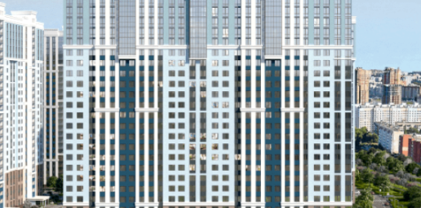 Перенос сроков сдачи «Еврокласс-1». Официальное письмо