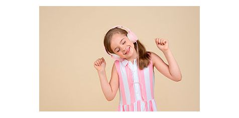 Платеж ноль рублей за первый год ипотеки!