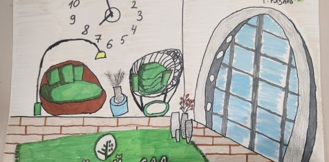 Кто получит iPhone и электронные книги? 