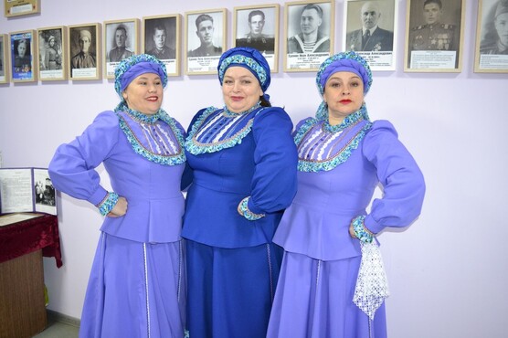 volya (1).jpg