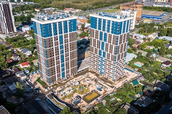DJI_20240626170302_0031_D (1).jpg