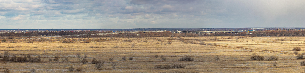 Панорама Еврокласс 1.jpg