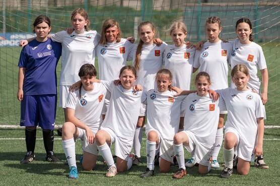 17 (1).jpg 17 (1).jpg