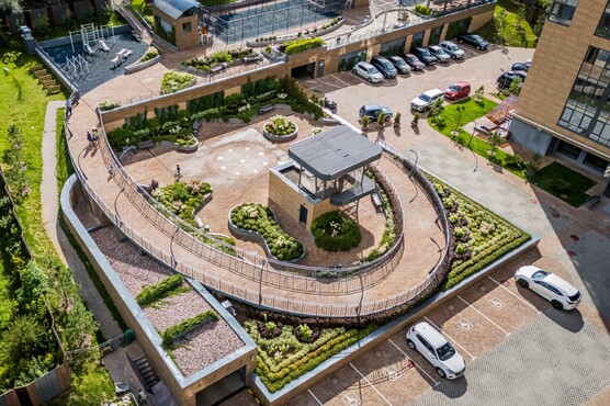 DJI_20240723160803_0025_D (1).jpg
