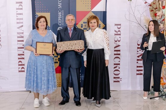 11 (1).jpeg 11 (1).jpeg