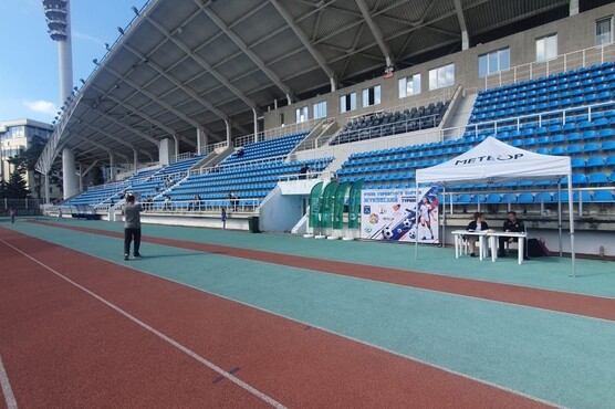 15 (1).jpg 15 (1).jpg