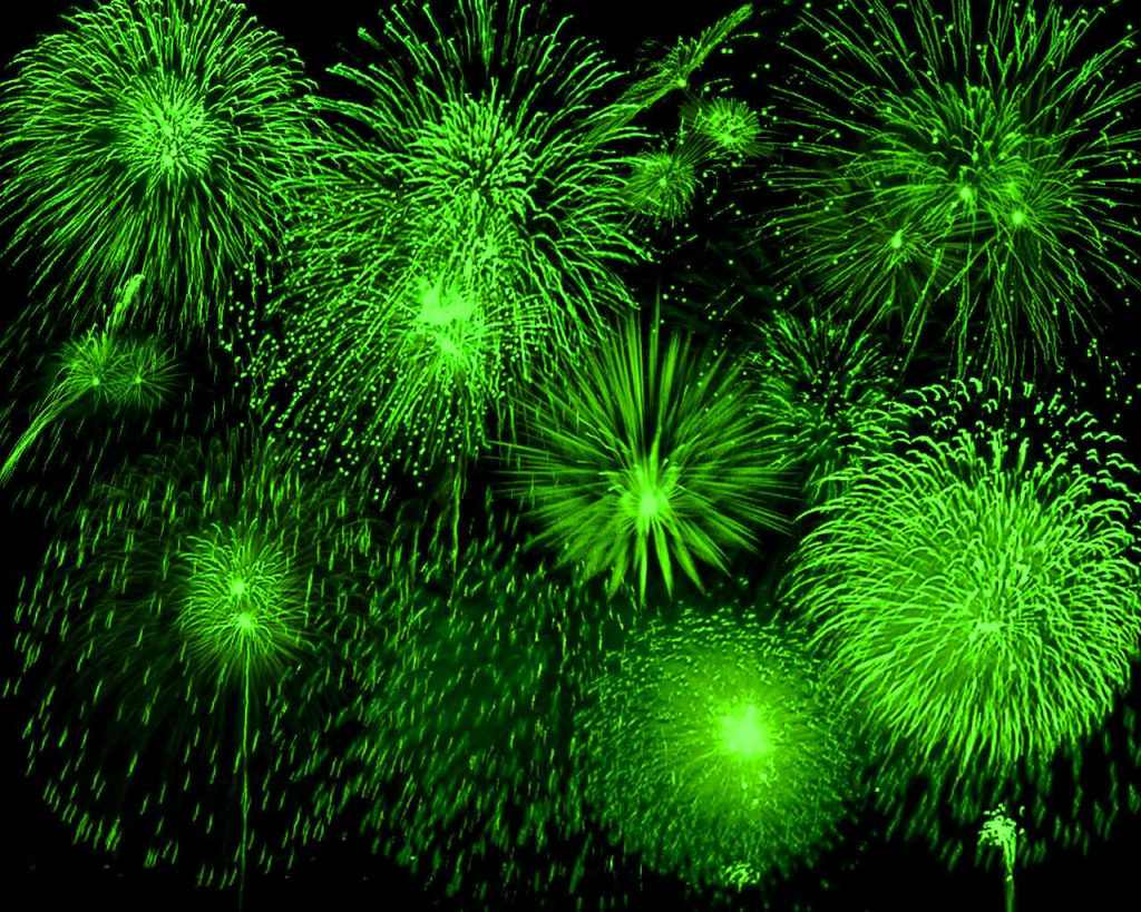 fireworks-clipart-green-firework-1.jpg