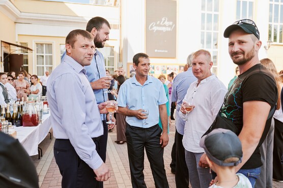 2025.08.08 16.12.50 Voroshirin (1).jpg