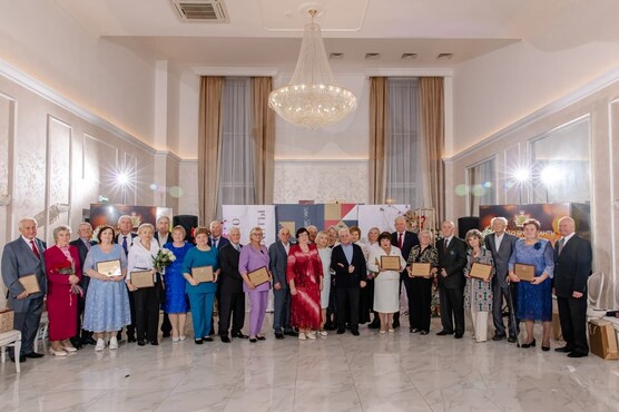 14 (1).jpeg 14 (1).jpeg