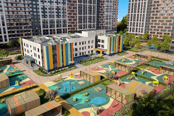 Жуковский3 (1).jpg