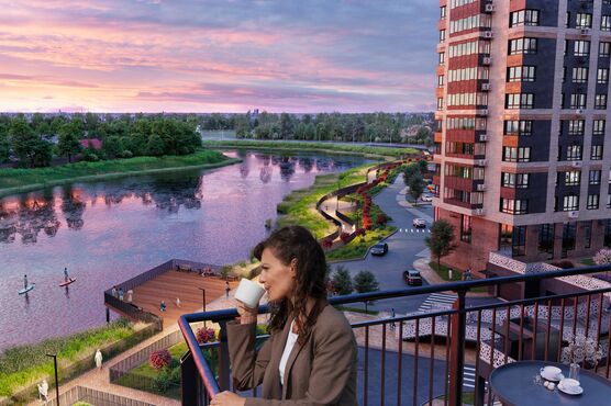 vid 8 2 вар (1).jpg