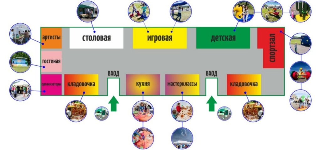 Карта-схема площадки.jpeg