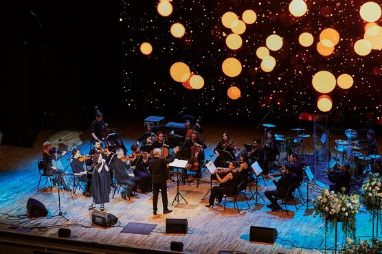 2025.08.08 17.44.06 Voroshirin (1).jpg 2025.08.08 17.44.06 Voroshirin (1).jpg