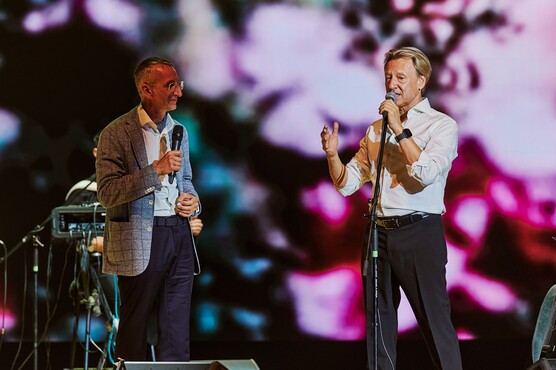 2025.08.08 21.21.17 Voroshirin (1).jpg