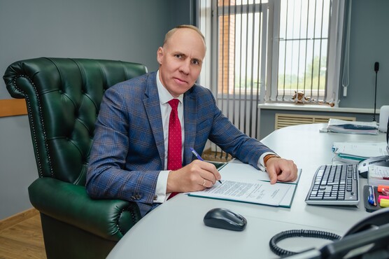 _NZ59259-Edit (1).jpg