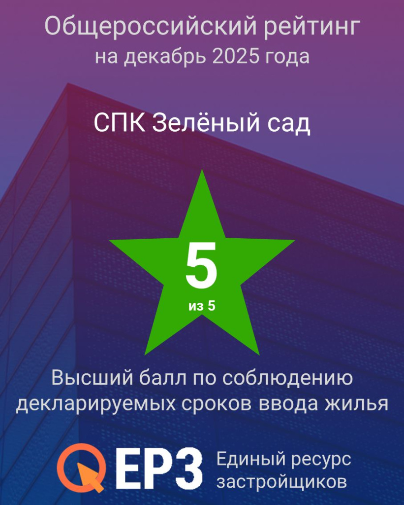 5, рейтинг 2025-12-01 (908x1132).jpg