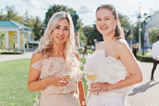 2025.08.08 16.21.16 Voroshirin (1).jpg 2025.08.08 16.21.16 Voroshirin (1).jpg