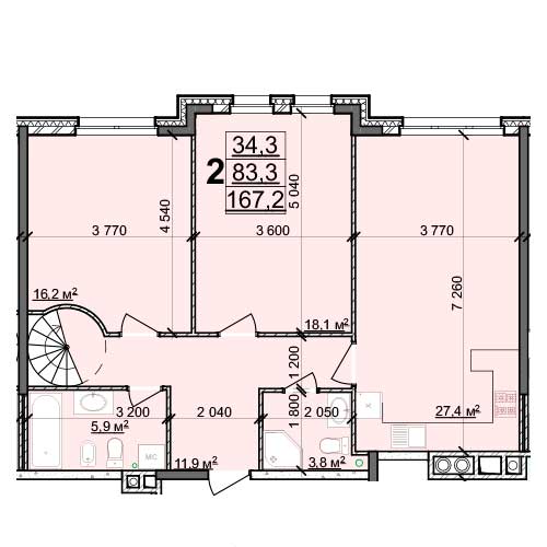 Квартира 45 Квартира 45