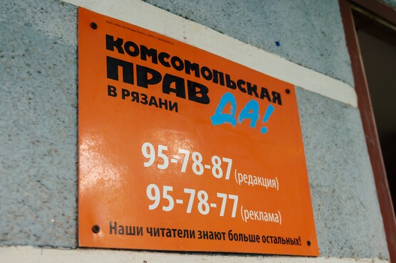 2 (1).jpg
